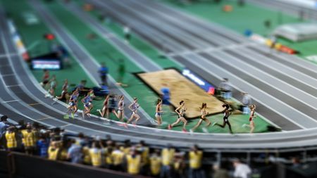 Day 2 Evening Session - Full Replay