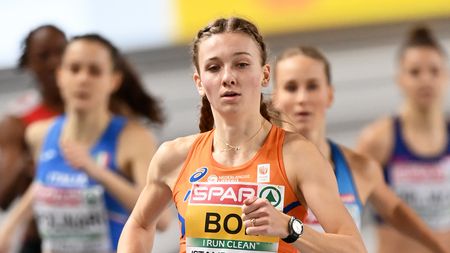 Day 2 Morning Session - Full Replay Part 1