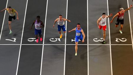 Day 3 Evening Session - Full Replay