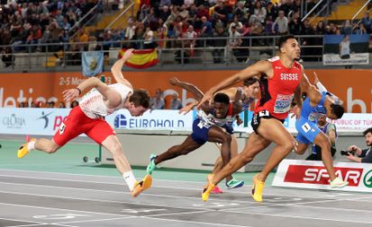 Day 4 Final Session - Full Replay