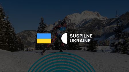 [UKR] Lenzerheide | Individual Men 20km