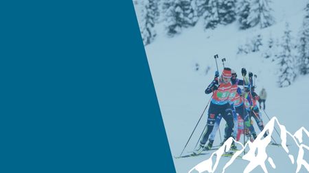 Highlights - Women 15Km Individual