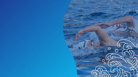 Highlights - Women's 10km