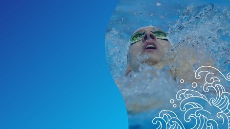 Highlights - Evening Session Day 4