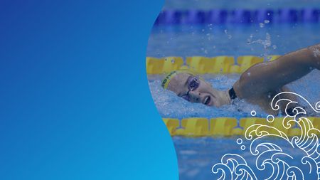 Highlights - Evening Session Day 7