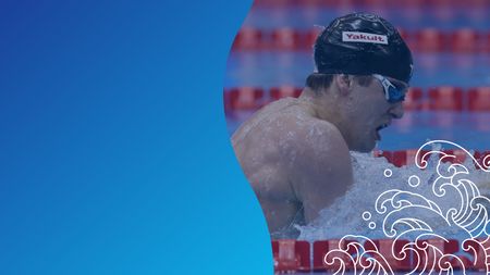 Highlights - Evening Session Day 8