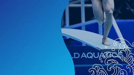 Highlights - Men's 1m Springboard