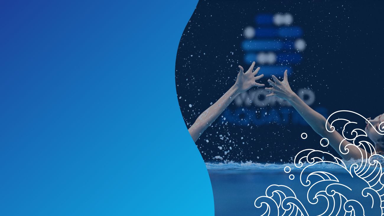 Highlights - Women's Duet Technical