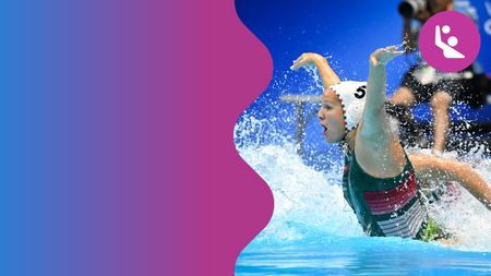 Highlights - Session Day 11