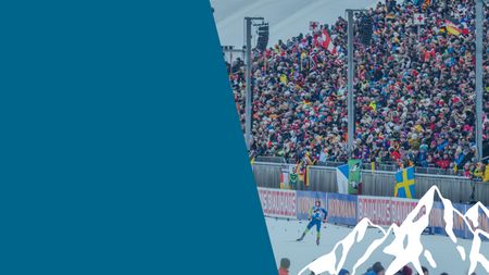 Highlights - Women 15km Individual