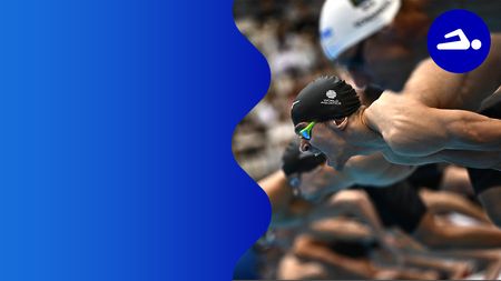 Highlights - Session Day 17