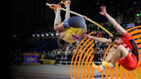 Highlights - Session Day 3