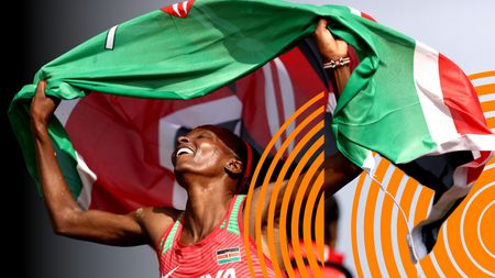 Highlights - Belgrade 2024