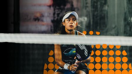 Event 2 - Miami - Round Robin - Day 2 - V