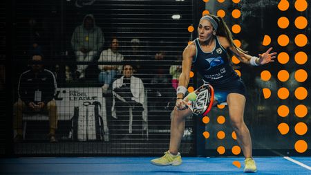 Event 2 - Miami - Round Robin - Day 3 - II