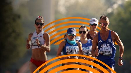 The countdown begins for Antalya 2024