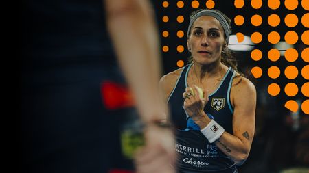 Event 2 - Miami - Championship Match