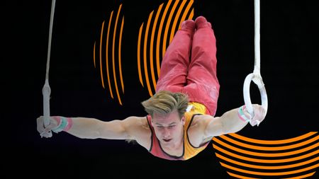 Rings - Qualification - Subdivision 1