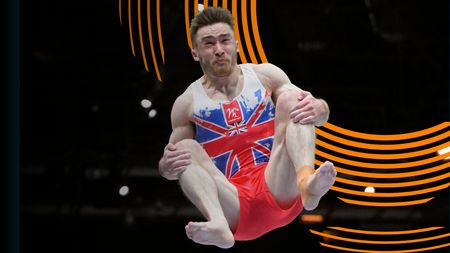 Vault - Qualification - Subdivision 2