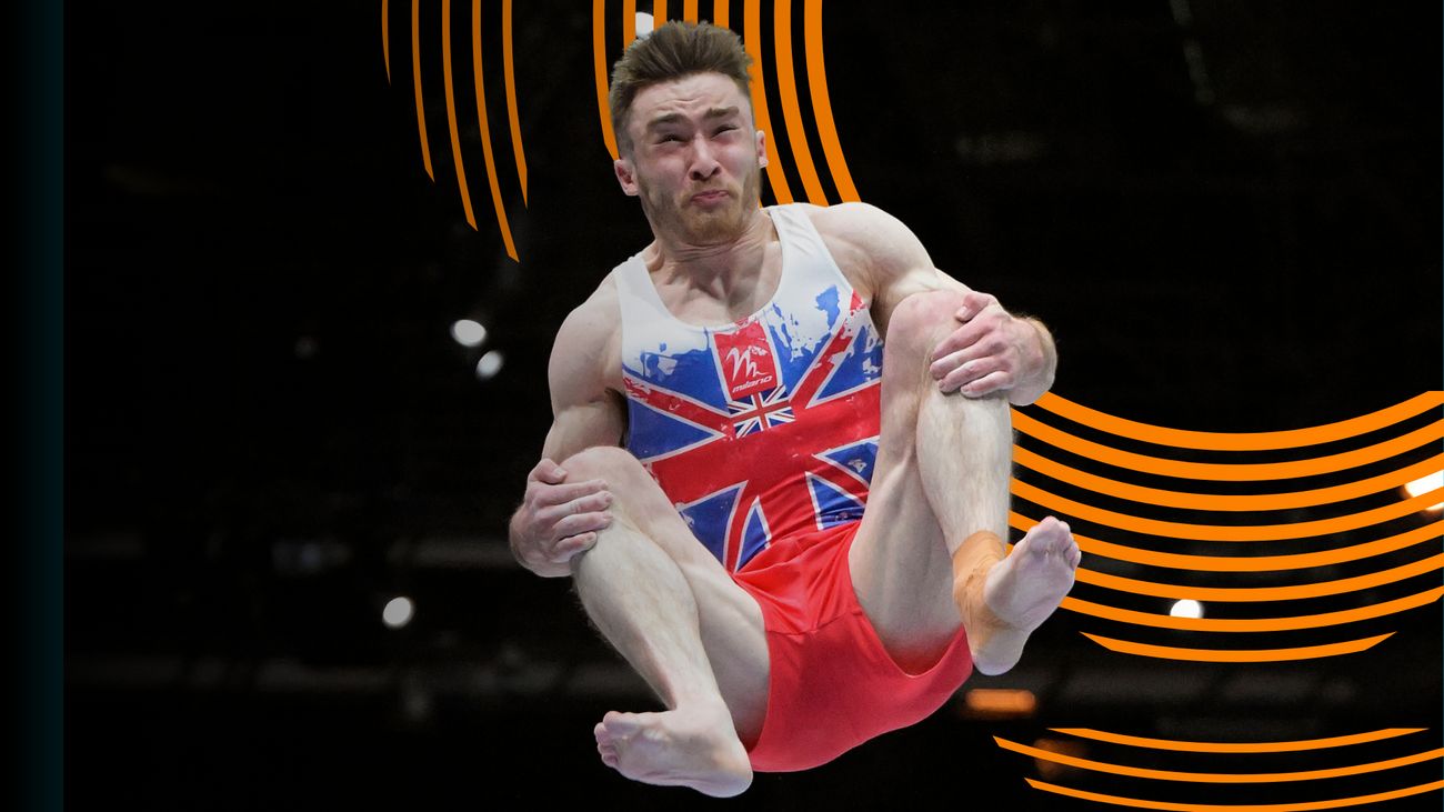 Vault - Qualification - Subdivision 2