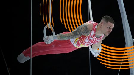 Rings - Qualification - Subdivision 3