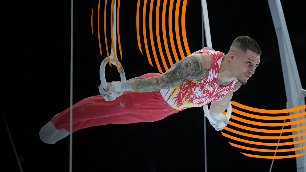 Rings - Qualification - Subdivision 3
