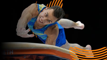 Vault - Qualification - Subdivision 1