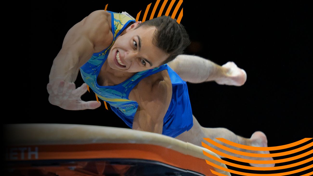 Vault - Qualification - Subdivision 1