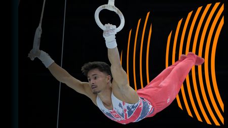 Rings - Qualification - Subdivision 2