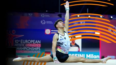 Team Final