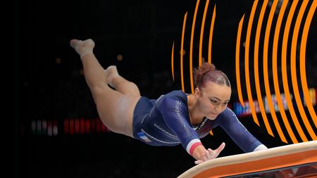 Vault - Qualification - Subdivision 1