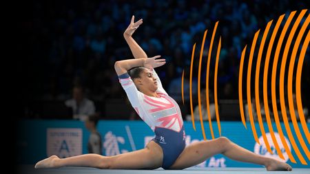 Floor - Qualification - Subdivision 3
