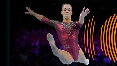 Floor - Qualification - Subdivision 4