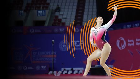 Floor Final