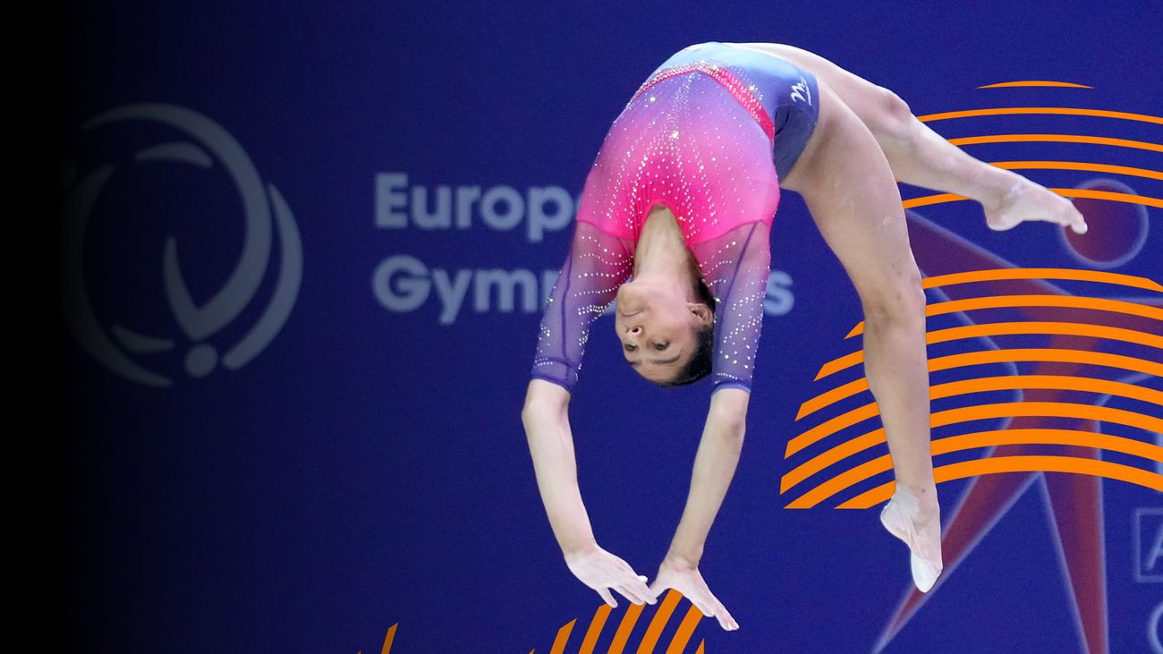 Vault Final