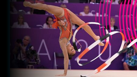 [ENG] Individual Qualifications clubs and ribbon - Set A and B