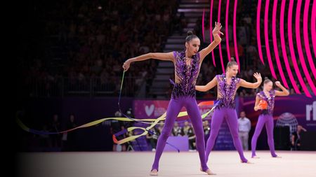 [FRA] Finales Ensembles Concours général
