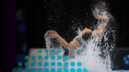 Mixed Duet Technical