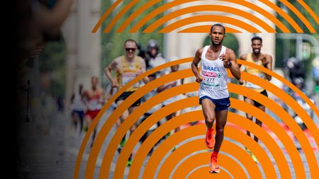 EXCLUSIVE - Track Morning Session Day 3