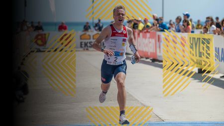 [GER] Knock-Out Sprint Viertelfinale