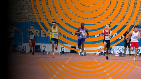 Opening Ceremony