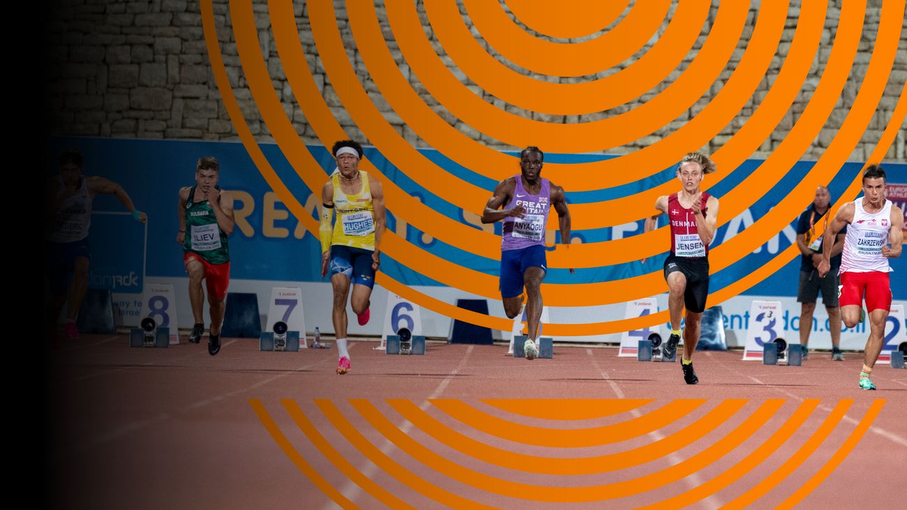 Opening Ceremony