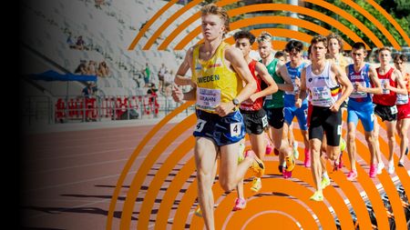 [FRA] Jour 3 - Session du matin