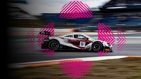 Nurburgring - Endurance - 3 hours