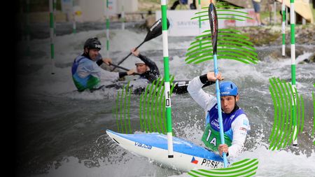 [ENG/FRA] Day 1 - Morning session