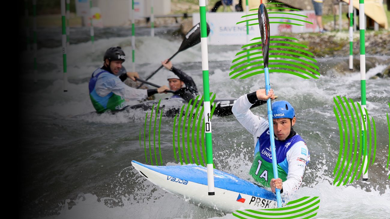 [ENG/FRA] Day 1 - Morning session