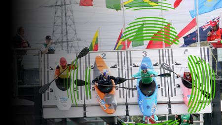 [ENG/FRA] Day 1 - Afternoon session