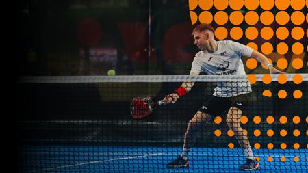 Event 3 - San Diego - Semi Final 2