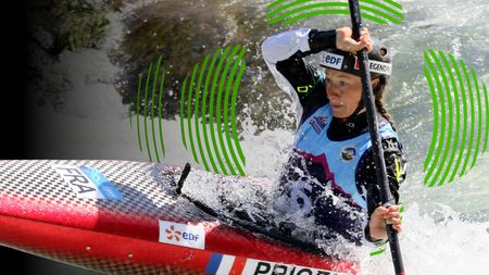 [ENG/FRA] Day 2 - Morning session