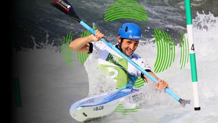 [ENG/FRA] Day 3 - Afternoon session